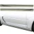 FRP LDES Wide Body Kit 8pc > BMW 3-Series (E46) 1999-2005 > 2dr - image 13