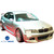 ModeloDrive FRP LDES Wide Body Kit 8pc > BMW 3-Series E46 1999-2005 > 2dr - image 15