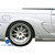 ModeloDrive FRP LDES Wide Body Kit 8pc > BMW 3-Series E46 1999-2005 > 2dr - image 19