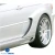 FRP LDES Wide Body Kit 8pc > BMW 3-Series (E46) 1999-2005 > 2dr - image 20