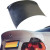 FRP CSL Style Trunk Skin Wing Spoiler > BMW 3-Series (E46) 1999-2005 > 2dr - image 1