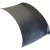 FRP CSL Style Trunk Skin Wing Spoiler > BMW 3-Series (E46) 1999-2005 > 2dr - image 3