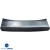FRP CSL Style Trunk Skin Wing Spoiler > BMW 3-Series (E46) 1999-2005 > 2dr - image 4