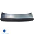 FRP CSL Style Trunk Skin Wing Spoiler > BMW 3-Series (E46) 1999-2005 > 2dr - image 4