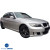 FRP LUMM Front Bumper > BMW 3-Series (E90) 2007-2010> 4dr - image 2
