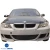 FRP LUMM Front Bumper > BMW 3-Series (E90) 2007-2010> 4dr - image 6