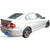 ModeloDrive FRP LUMM Side Skirts > BMW 3-Series E90 2007-2010> 4dr