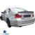 FRP LUMM Rear Lip Valance > BMW 3-Series (E90) 2007-2010> 4dr - image 4