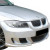 FRP LUMM Body Kit 4pc > BMW 3-Series (E90) 2007-2010> 4dr - image 3