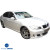 FRP LUMM Body Kit 4pc > BMW 3-Series (E90) 2007-2010> 4dr - image 6