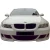 FRP LUMM Body Kit 4pc > BMW 3-Series (E90) 2007-2010> 4dr - image 7