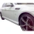 FRP LUMM Body Kit 4pc > BMW 3-Series (E90) 2007-2010> 4dr - image 12