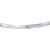 FRP LUMM Roof Spoiler Wing > BMW 3-Series (E90) 2007-2010> 4dr - image 1
