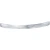 FRP LUMM Roof Spoiler Wing > BMW 3-Series (E90) 2007-2010> 4dr - image 1