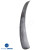 FRP LUMM Roof Spoiler Wing > BMW 3-Series (E90) 2007-2010> 4dr - image 4