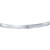FRP LUMM Roof Spoiler Wing > BMW 3-Series (E90) 2007-2010> 4dr - image 3