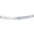 FRP LUMM Roof Spoiler Wing > BMW 3-Series (E90) 2007-2010> 4dr - image 3