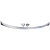 FRP LUMM Trunk Spoiler Wing > BMW 3-Series (E90) 2007-2010> 4dr - image 1