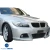 FRP KERS Front Bumper > BMW 3-Series (E90) 2007-2010> 4dr - image 2