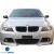 FRP KERS Front Bumper > BMW 3-Series (E90) 2007-2010> 4dr - image 3
