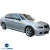FRP KERS Front Bumper > BMW 3-Series (E90) 2007-2010> 4dr - image 4