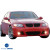 ModeloDrive FRP KERS Front Bumper > BMW 3-Series (E90) 2007-2010> 4dr - image 7