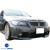 FRP KERS Front Bumper > BMW 3-Series (E90) 2007-2010> 4dr - image 9