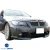 FRP KERS Front Bumper > BMW 3-Series (E90) 2007-2010> 4dr - image 10