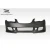 2007-2010 Hyundai Elantra B-2 Front Bumper - image 7
