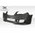 2007-2010 Hyundai Elantra B-2 Front Bumper - image 9