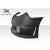 2007-2010 Hyundai Elantra B-2 Front Bumper - image 11