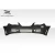 2007-2010 Hyundai Elantra B-2 Front Bumper - image 13