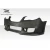 2007-2010 Hyundai Elantra B-2 Front Bumper - image 8