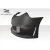 2007-2010 Hyundai Elantra B-2 Front Bumper - image 10