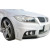 FRP WAL BISO Front Bumper > BMW 3-Series (E90) 2007-2010> 4dr - image 6