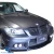 FRP WAL BISO Front Bumper > BMW 3-Series (E90) 2007-2010> 4dr - image 11