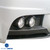 ModeloDrive FRP WAL BISO Light Housings > BMW 3-Series E90 2007-2010> 4dr