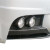 FRP WAL BISO Light Housings > BMW 3-Series (E90) 2007-2010> 4dr - image 2
