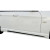 FRP WAL BISO Side Skirts > BMW 3-Series (E90) 2007-2010> 4dr - image 1