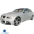 FRP WAL BISO Side Skirts > BMW 3-Series (E90) 2007-2010> 4dr - image 5