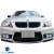 FRP WAL BISO Body Kit 4pc > BMW 3-Series (E90) 2007-2010> 4dr - image 10