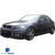 FRP WAL BISO Body Kit 4pc > BMW 3-Series (E90) 2007-2010> 4dr - image 16