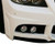 ModeloDrive FRP WAL BISO Body Kit 4pc > BMW 3-Series E90 2007-2010> 4dr - image 19