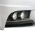 FRP WAL BISO Body Kit 4pc > BMW 3-Series (E90) 2007-2010> 4dr - image 20