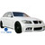 ModeloDrive FRP WAL BISO Body Kit 4pc > BMW 3-Series E90 2007-2010> 4dr