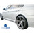 ModeloDrive FRP WAL BISO Body Kit 4pc > BMW 3-Series E90 2007-2010> 4dr - image 23
