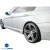 FRP WAL BISO Body Kit 4pc > BMW 3-Series (E90) 2007-2010> 4dr - image 24