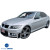 FRP WAL BISO Body Kit 4pc > BMW 3-Series (E90) 2007-2010> 4dr - image 26