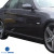 FRP WAL BISO Body Kit 4pc > BMW 3-Series (E90) 2007-2010> 4dr - image 30