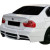 FRP WAL BISO Body Kit 4pc > BMW 3-Series (E90) 2007-2010> 4dr - image 31